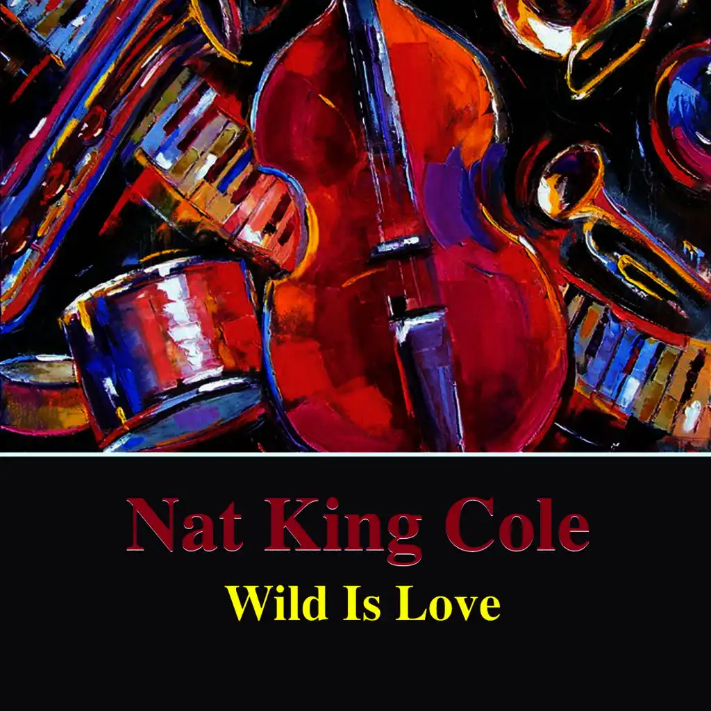 Wouldn't You Know (Her Name Is Mary)