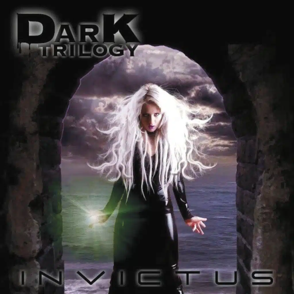 Invictus