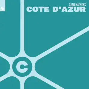 Cote d'Azur (Extended Mix)