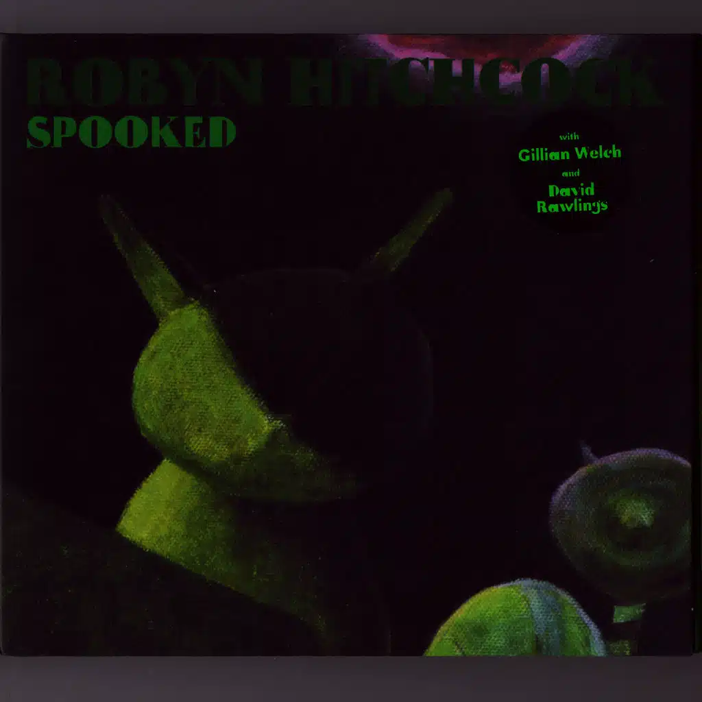 Fahrenheit Concept Album Vol 1