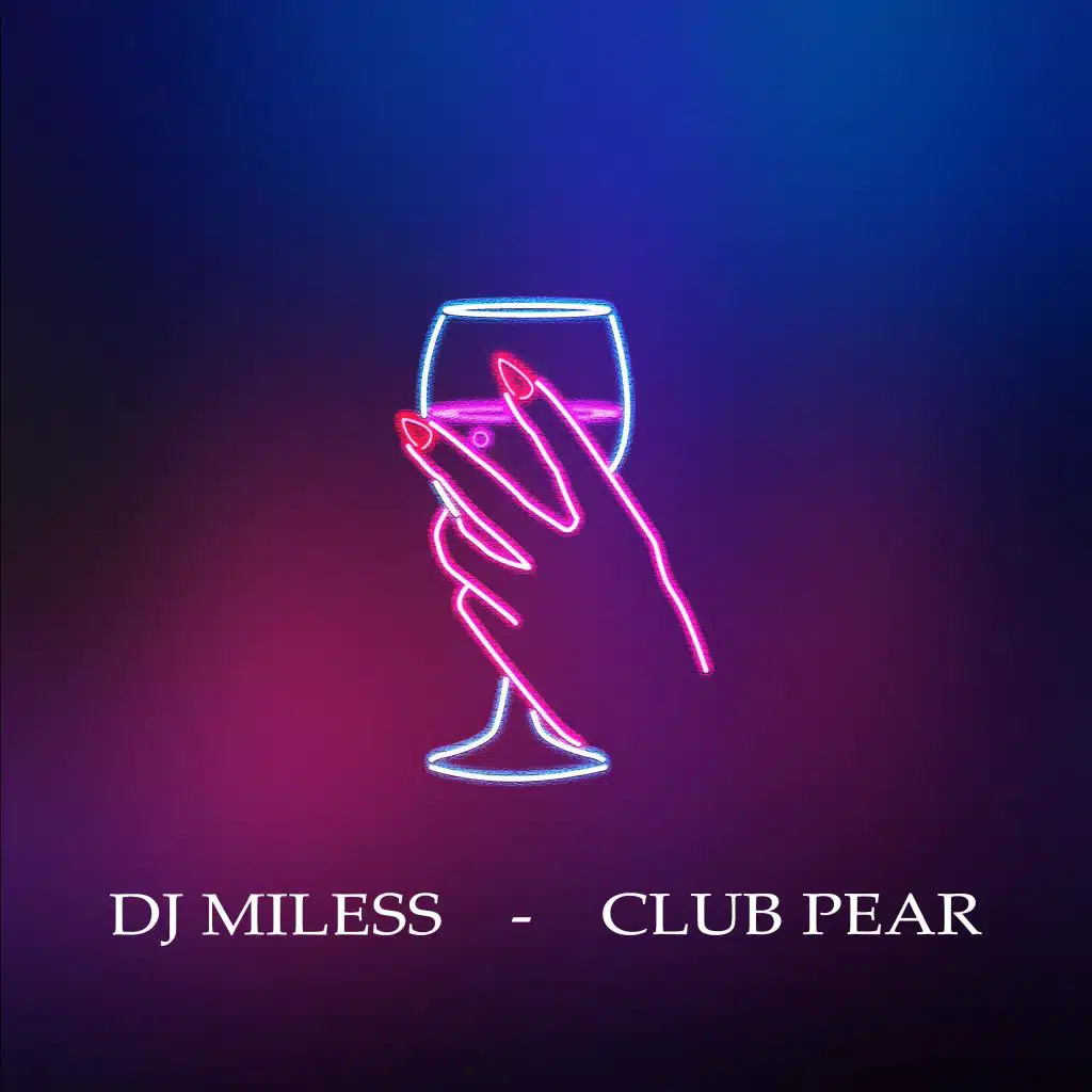 Club Pear