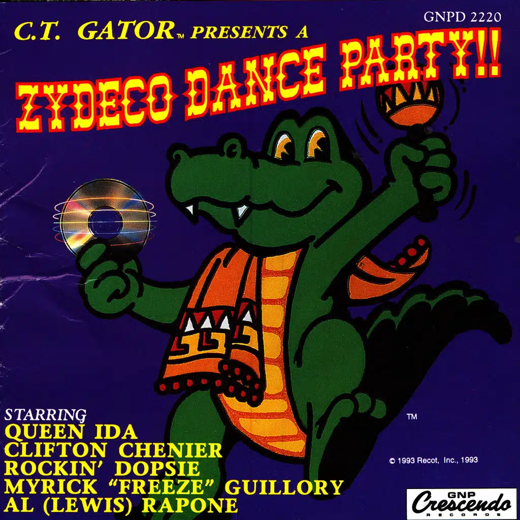 They All Ask For You