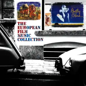 The European Film Music Collection