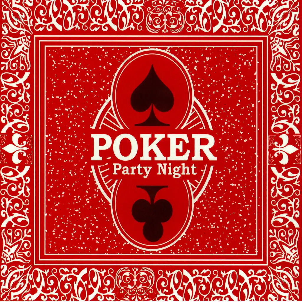 Some Guys Have All The Luck