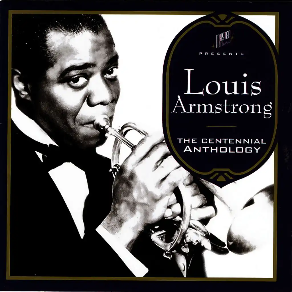 If I Could Be With You One Hour Tonight