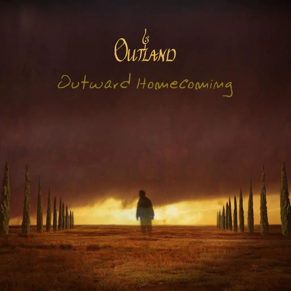 Outward Homecoming