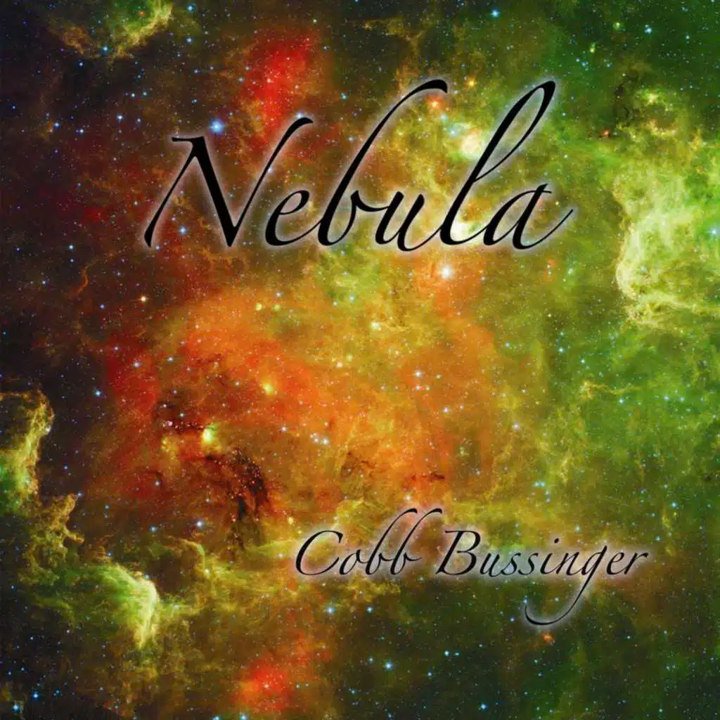 Nebula