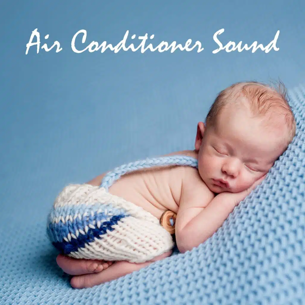 Air Conditioner Sound