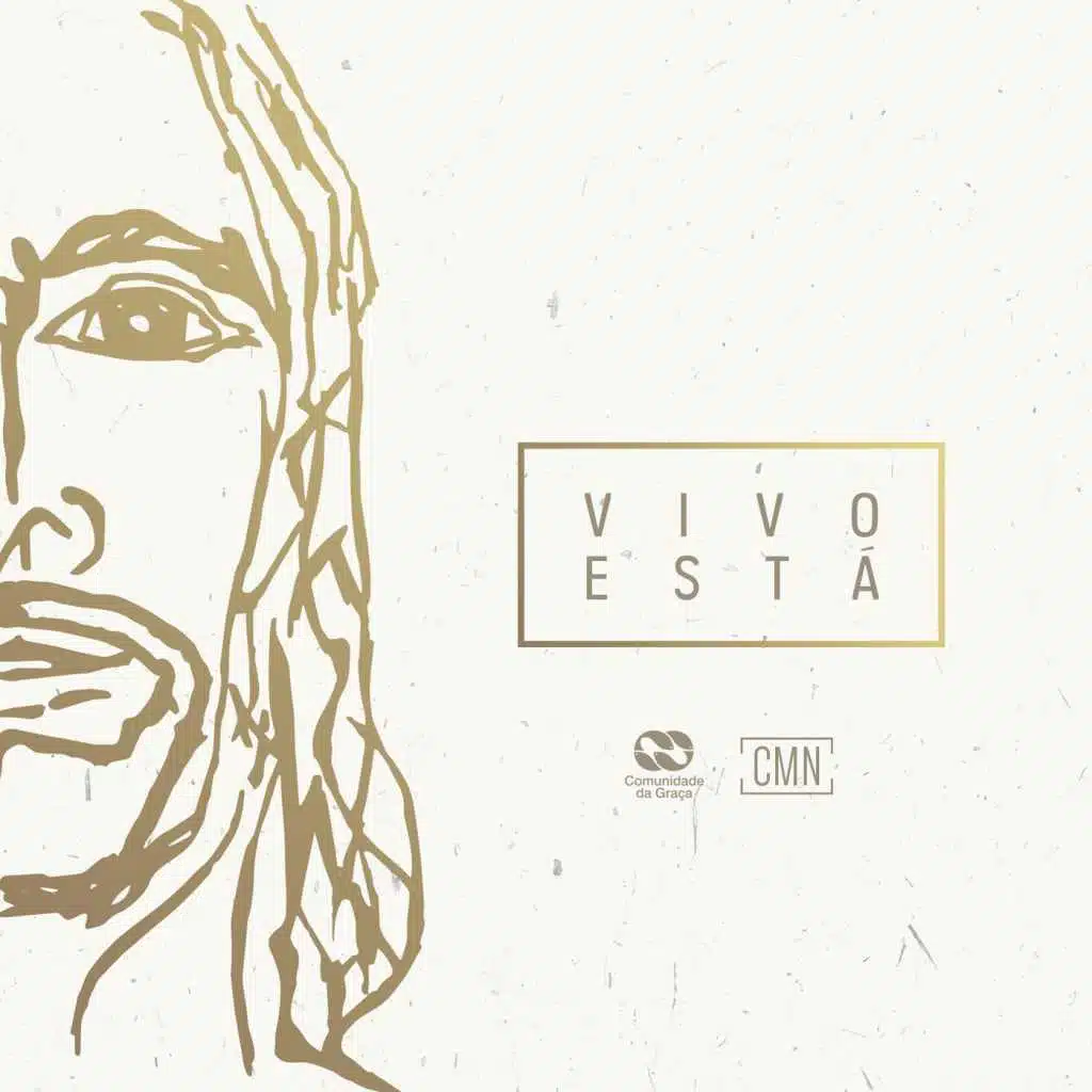 Vivo Está