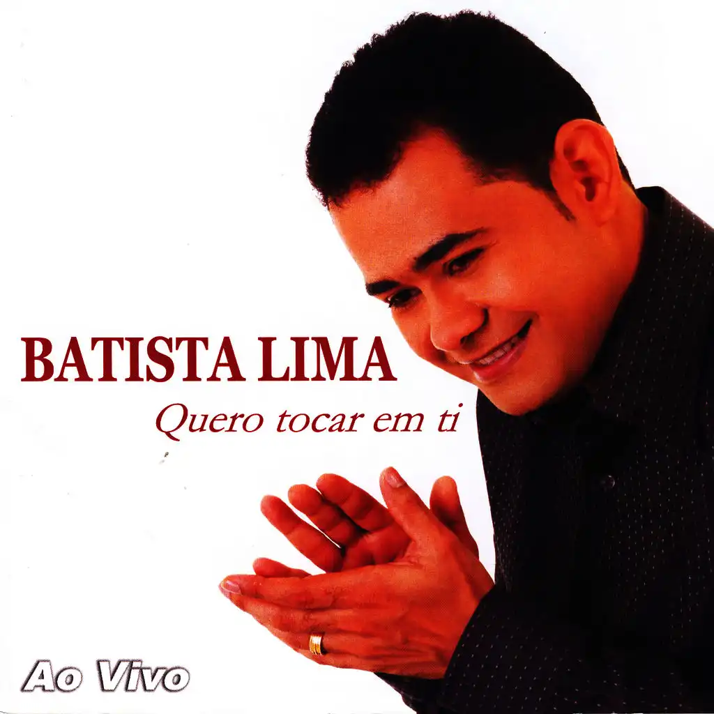 Deus Está (Ao Vivo)