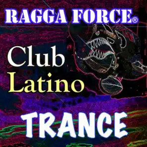 Trance Fusion Club Mix