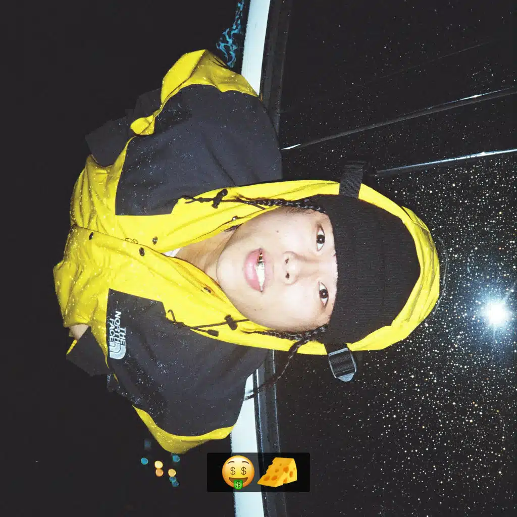 AIRPLANEBOY