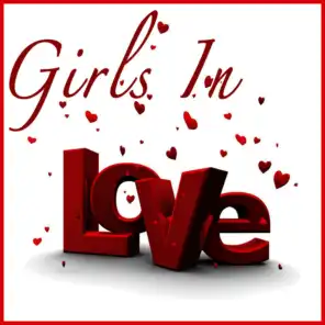 Girls in Love