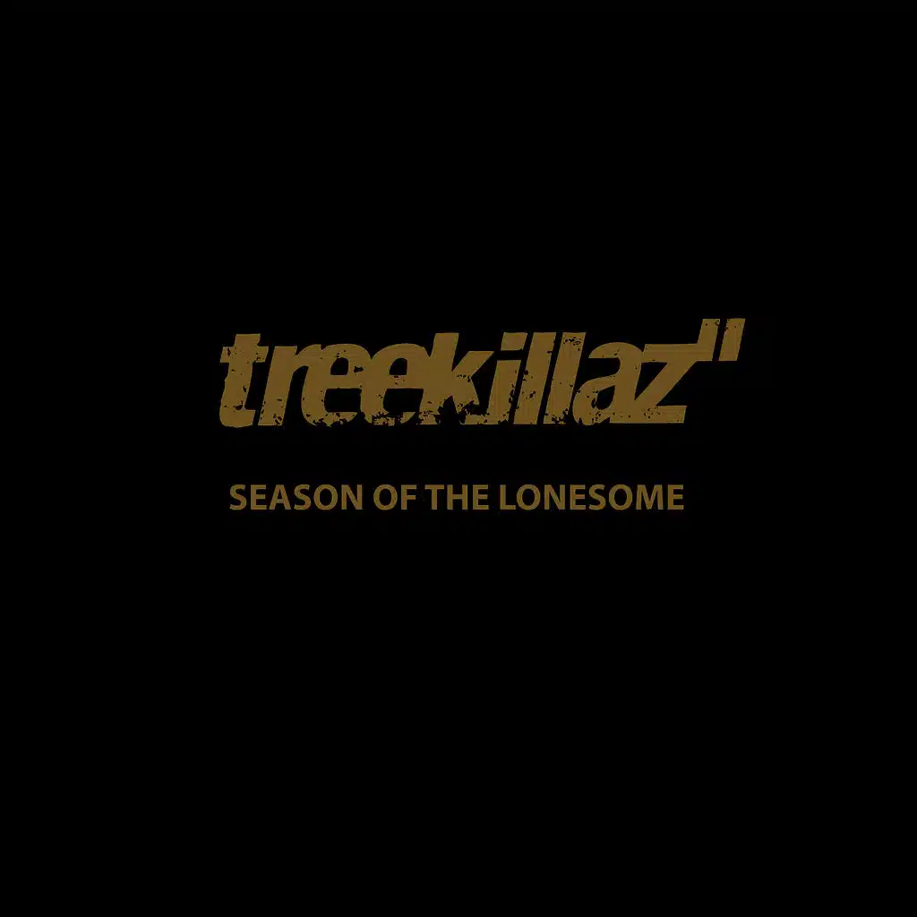Season of the Lonesome