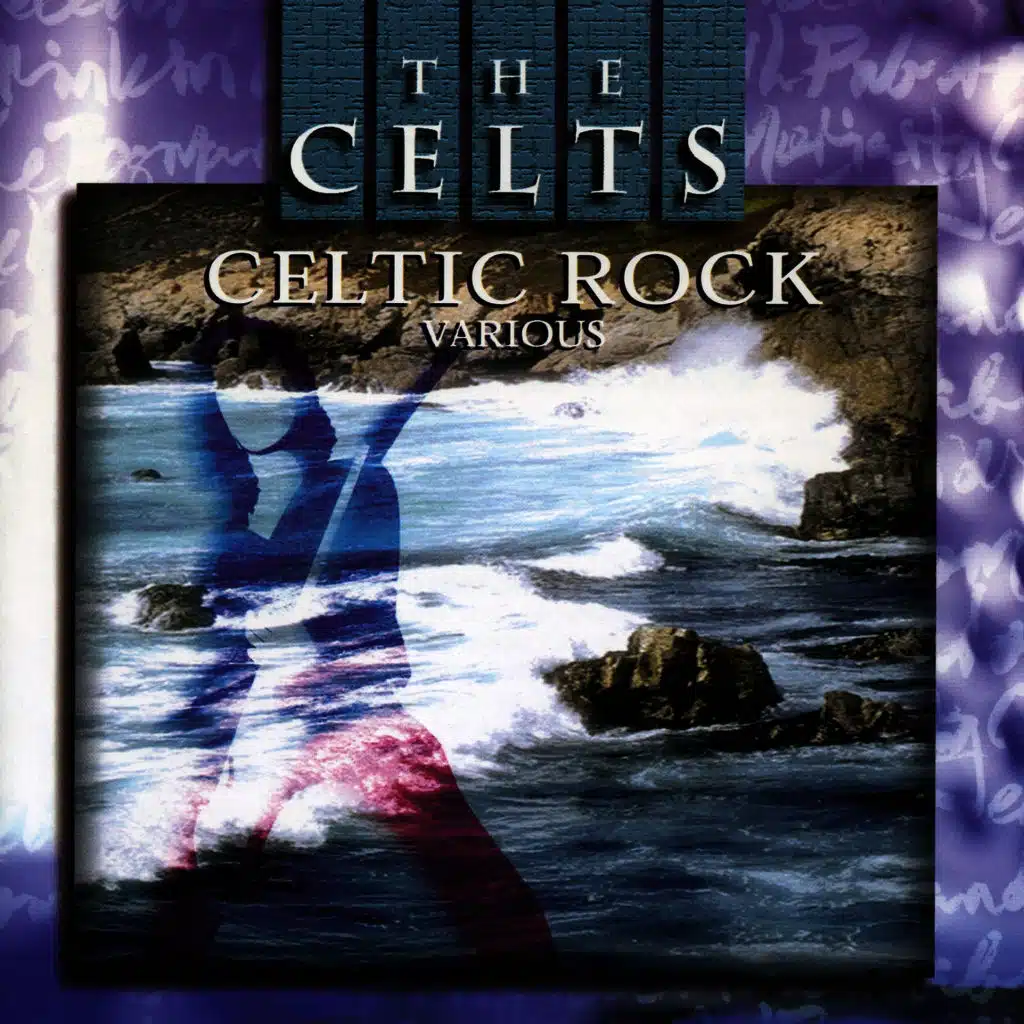Celtic Rock