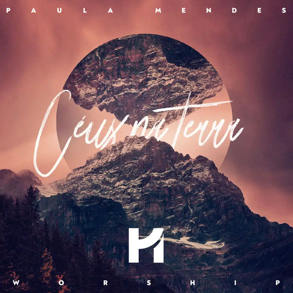 Eu Preparei um Lugar