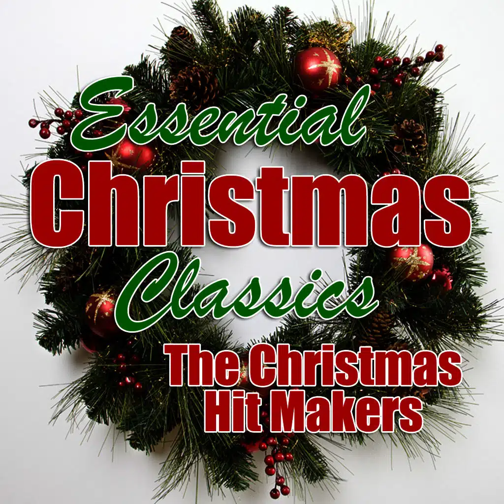 Essential Christmas Classics