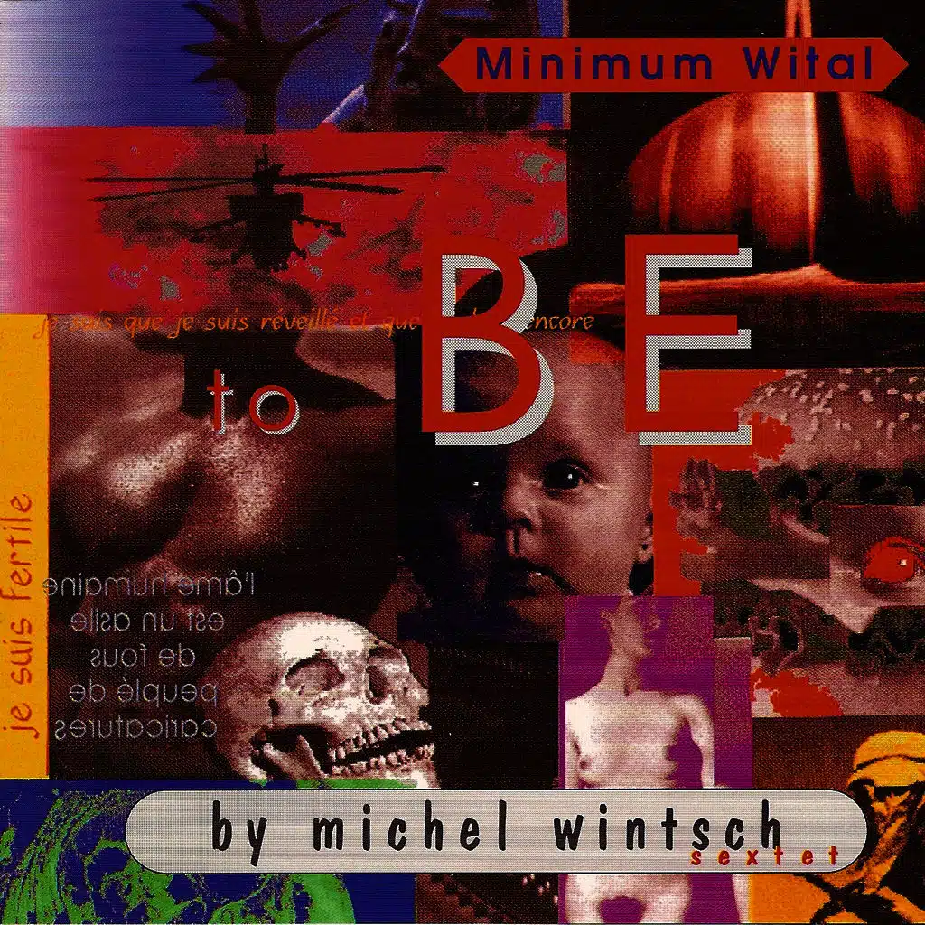 Minimum Wital