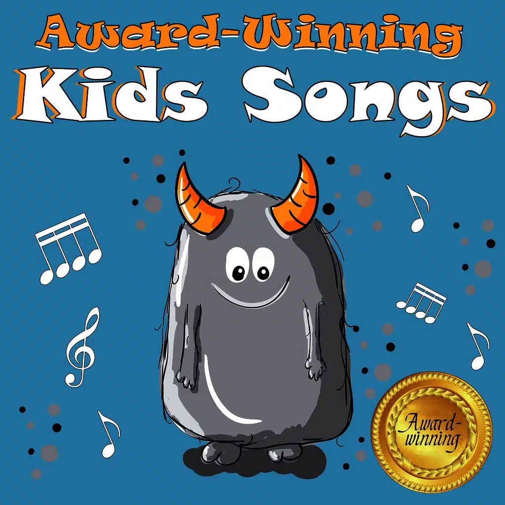 My Darling Clementine