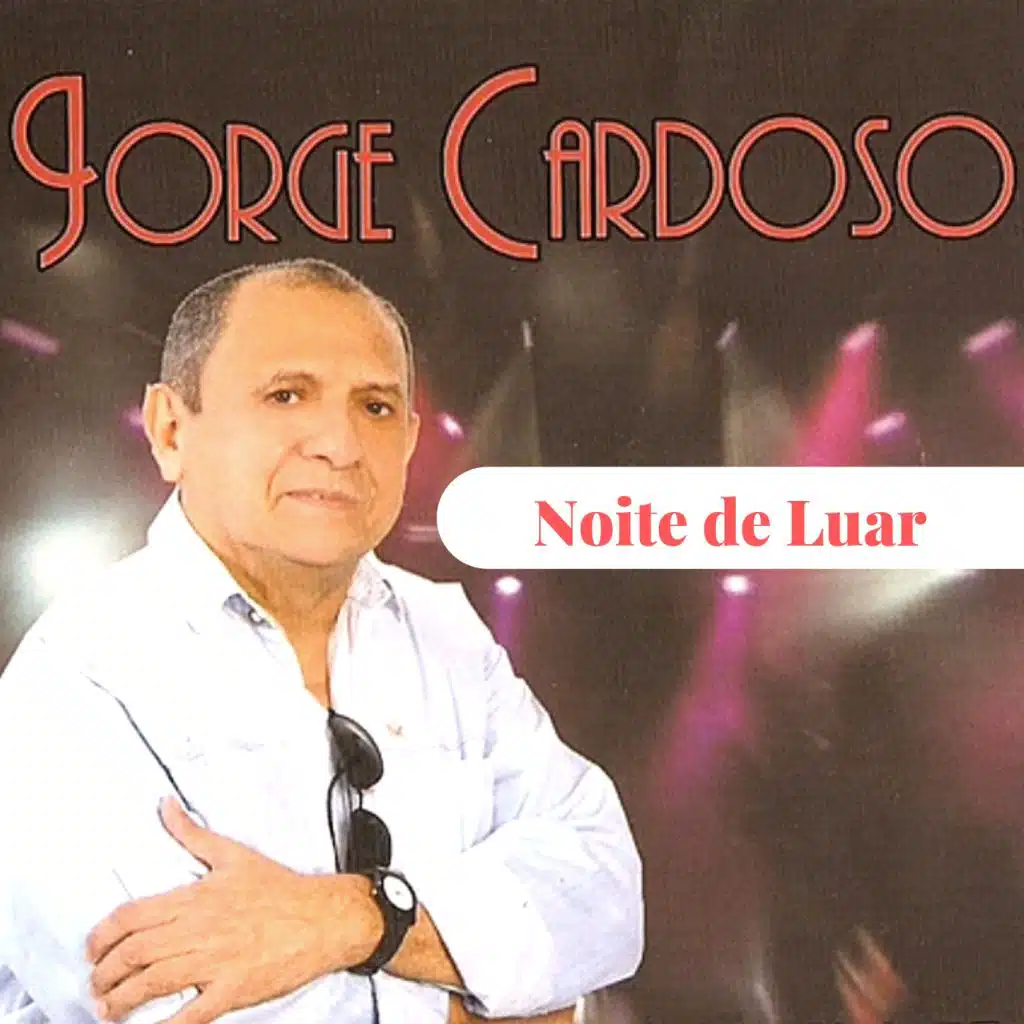 Noite de Luar