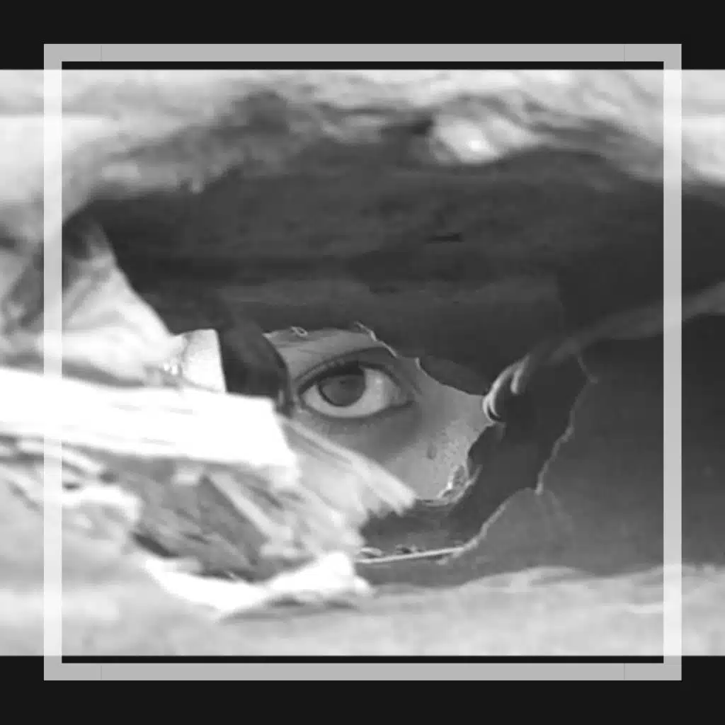 Inferno Astral (feat. Lucas Free)