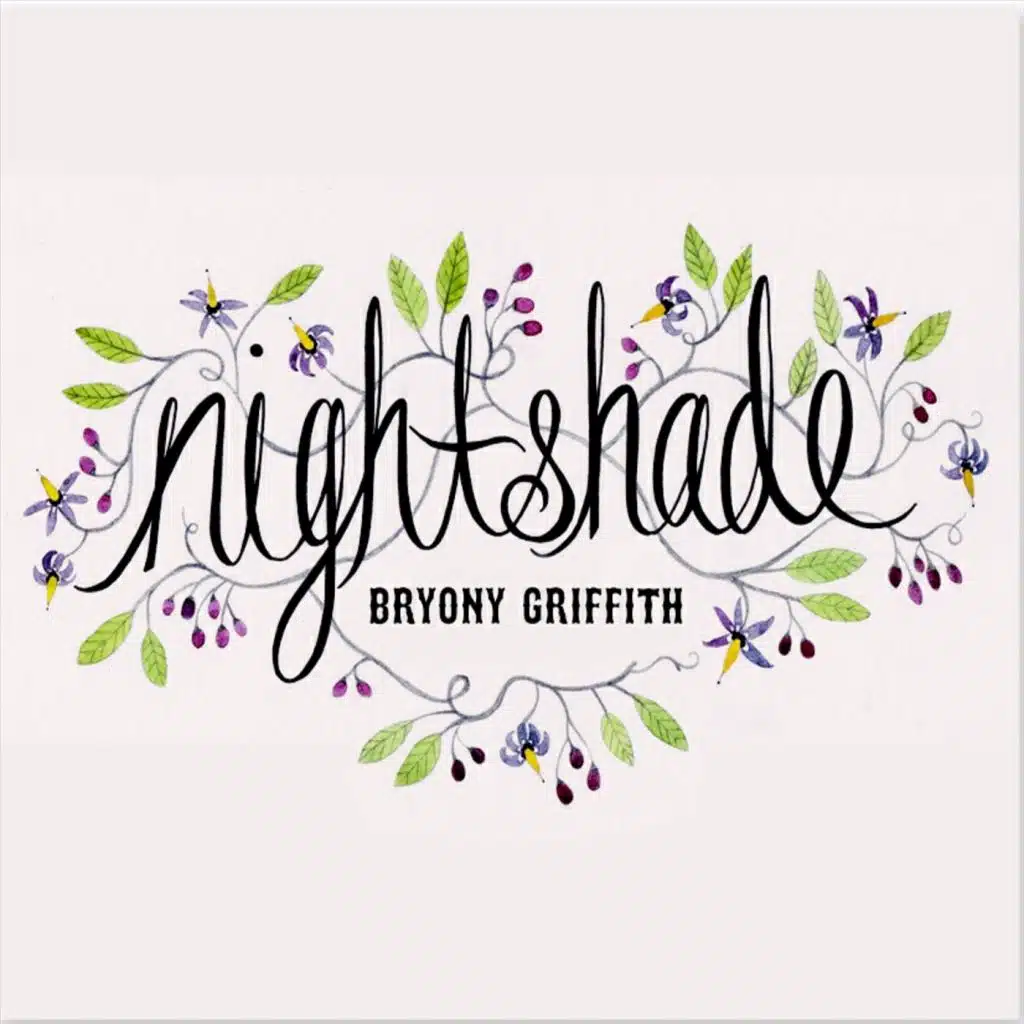 Nightshade