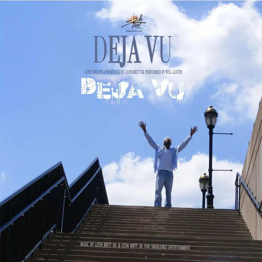 Dejavu