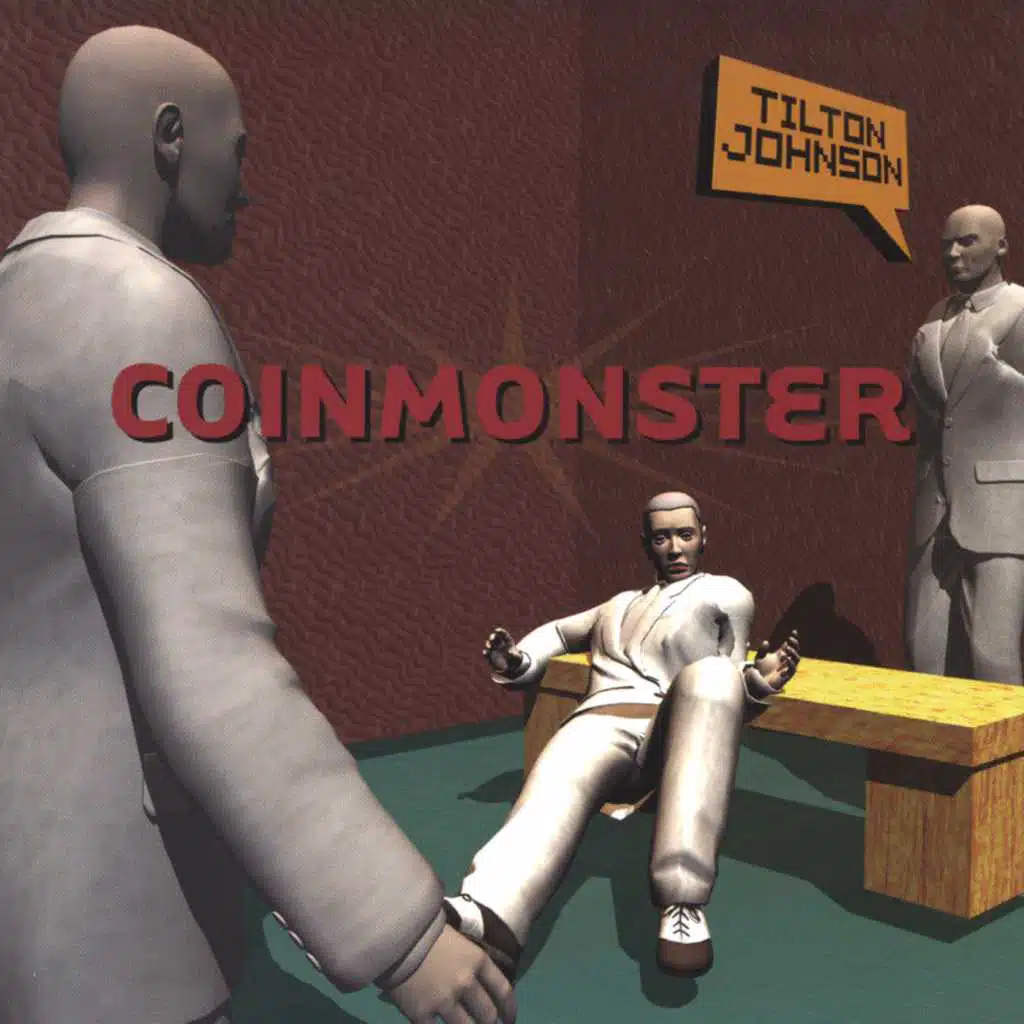 Coinmonster