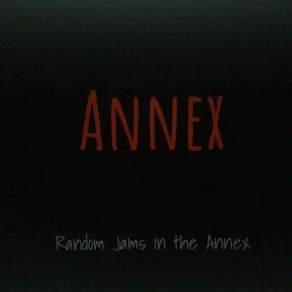 Random Jams in the Annex