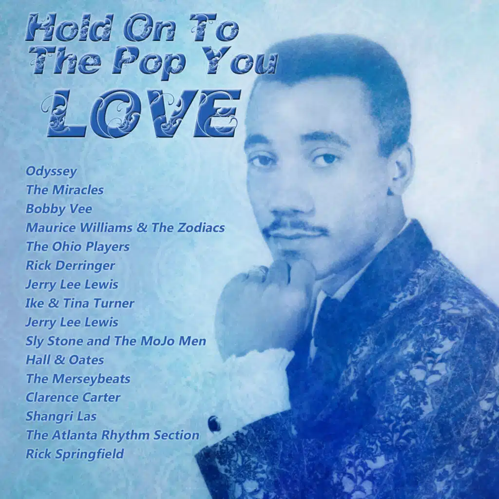 [youre So Square] Baby I Dont Care