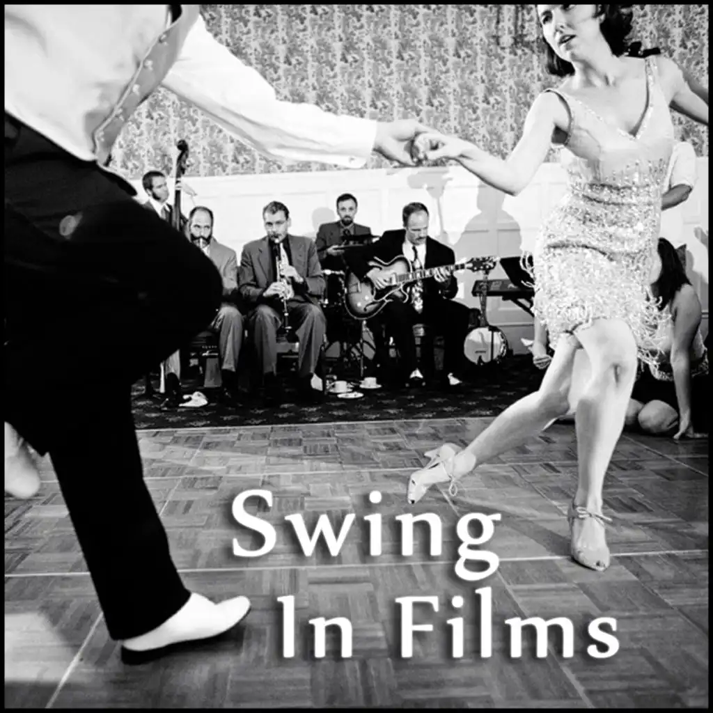 Swing In Film