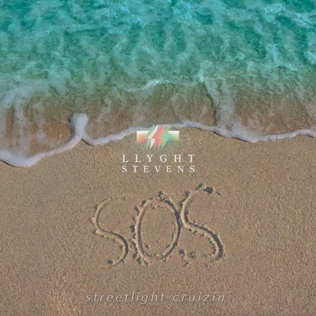 Streetlight Cruizin'