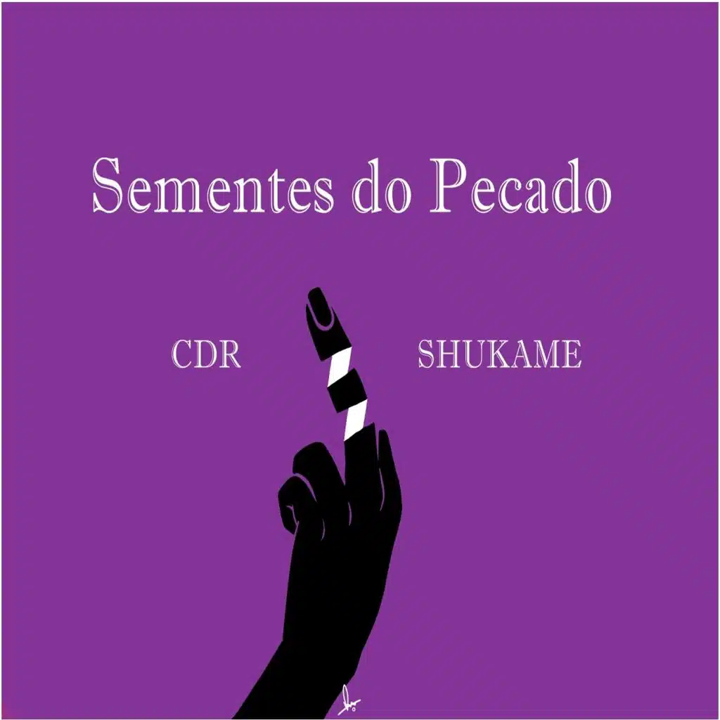 Sementes do Pecado