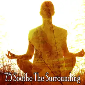 75 Soothe the Surrounding