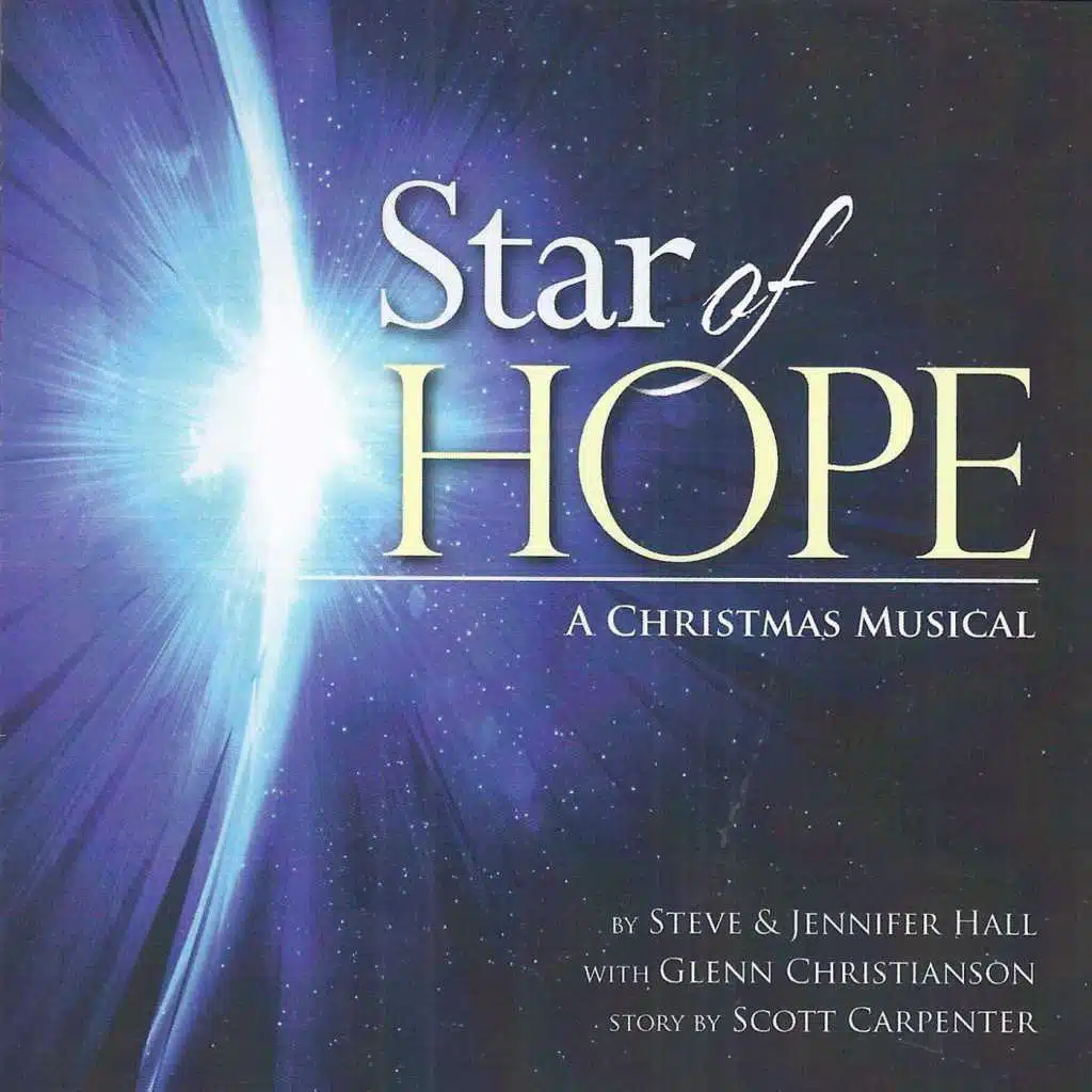 Star of Hope