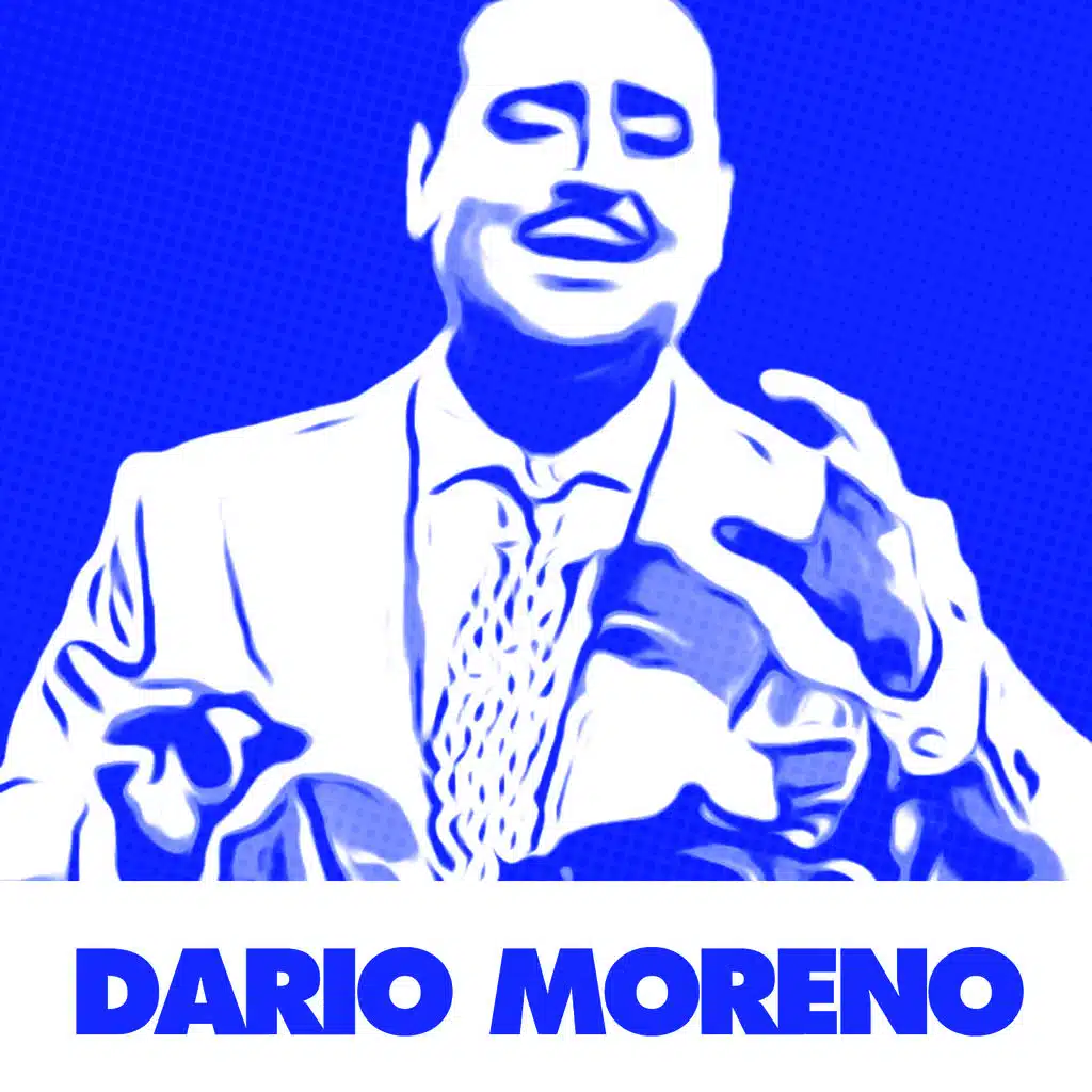 Day O (Banana Boat Song)