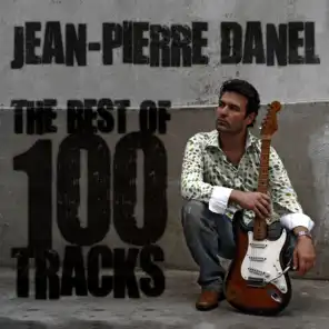 The Best Of 100 Tracks