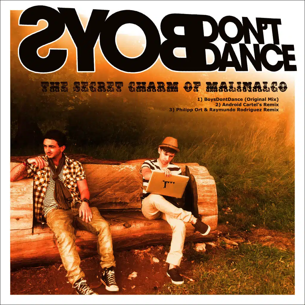 Secret Charm Of Malinalco