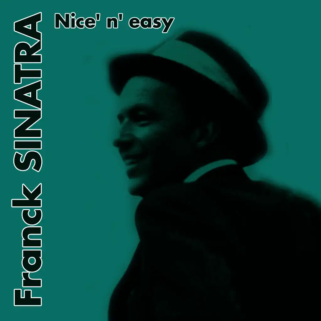 I've got a crush on you