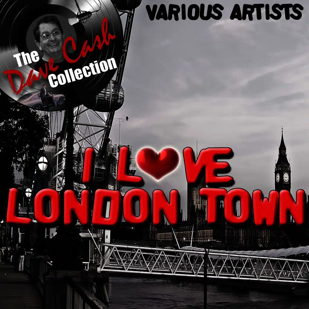 London By Night (HD Digitally Re-Mastered 2010)