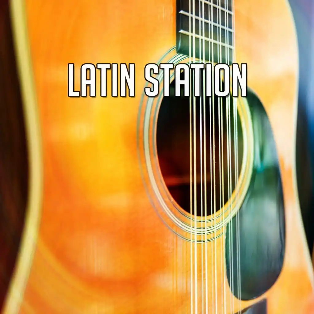Latin Station