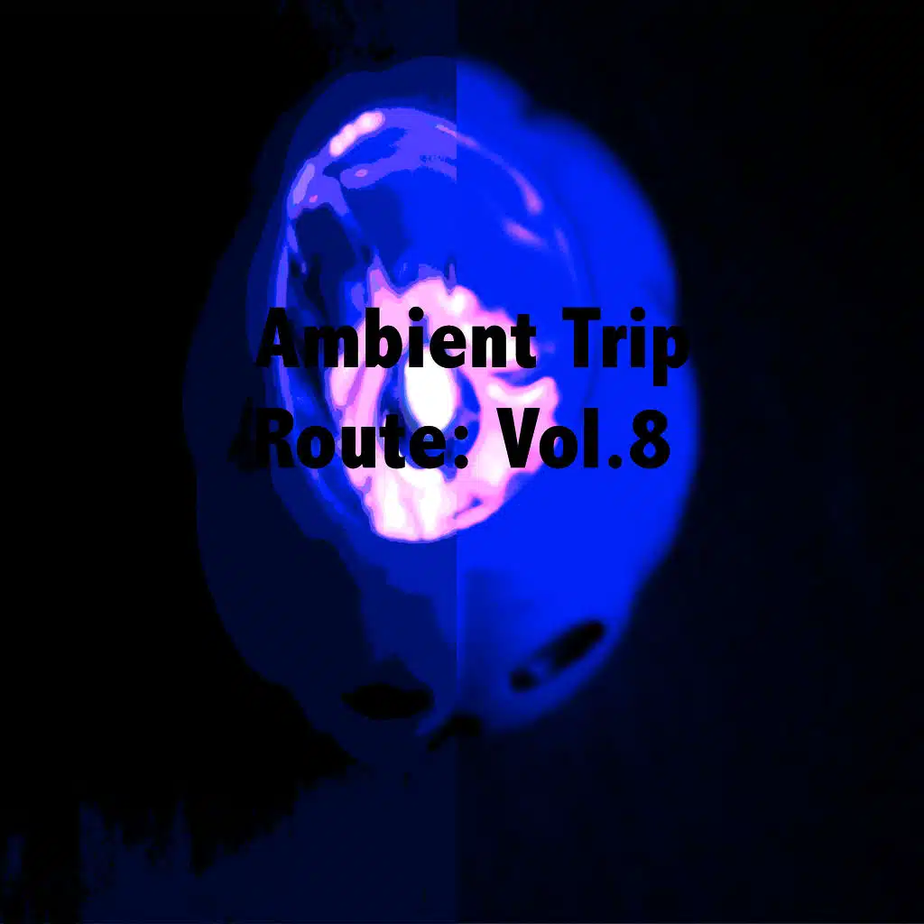 Michele Forte & Chakra Duo