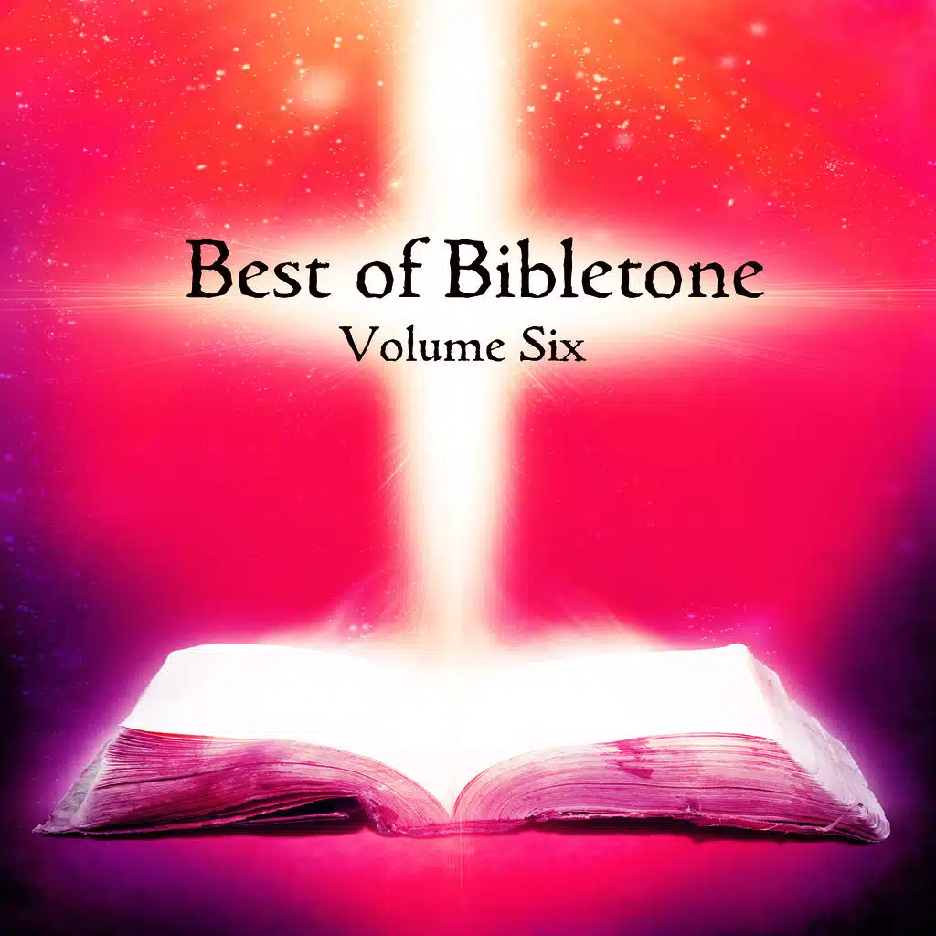 Jim Hamill & The Kingsmen