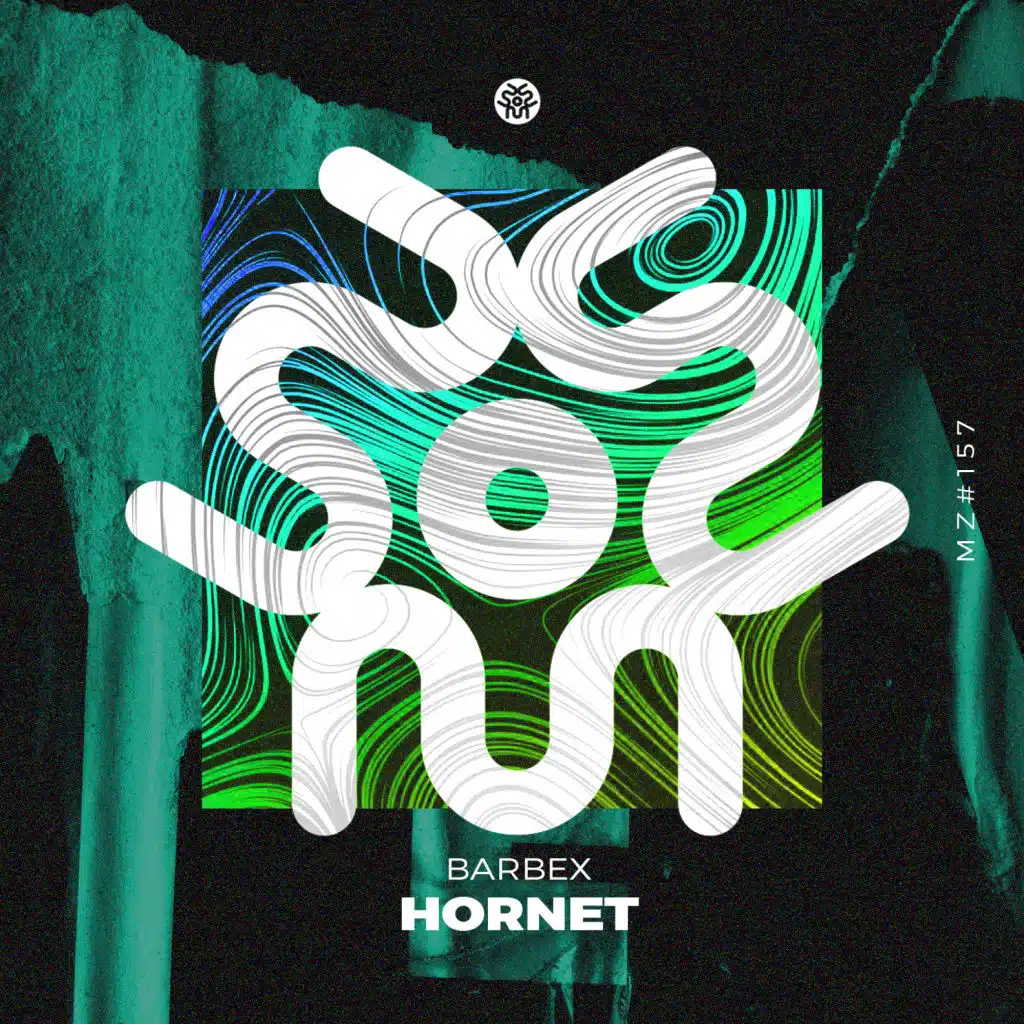 Hornet