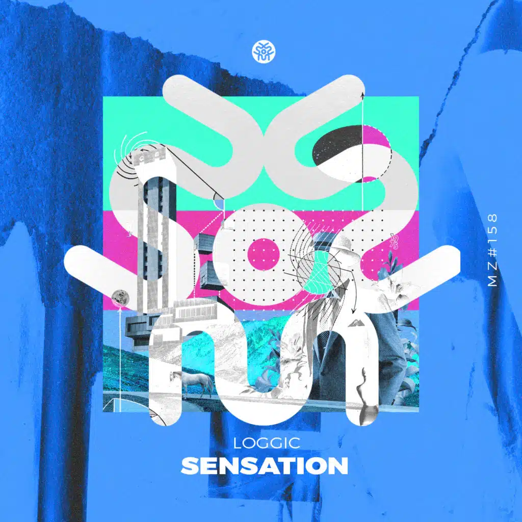 Sensation