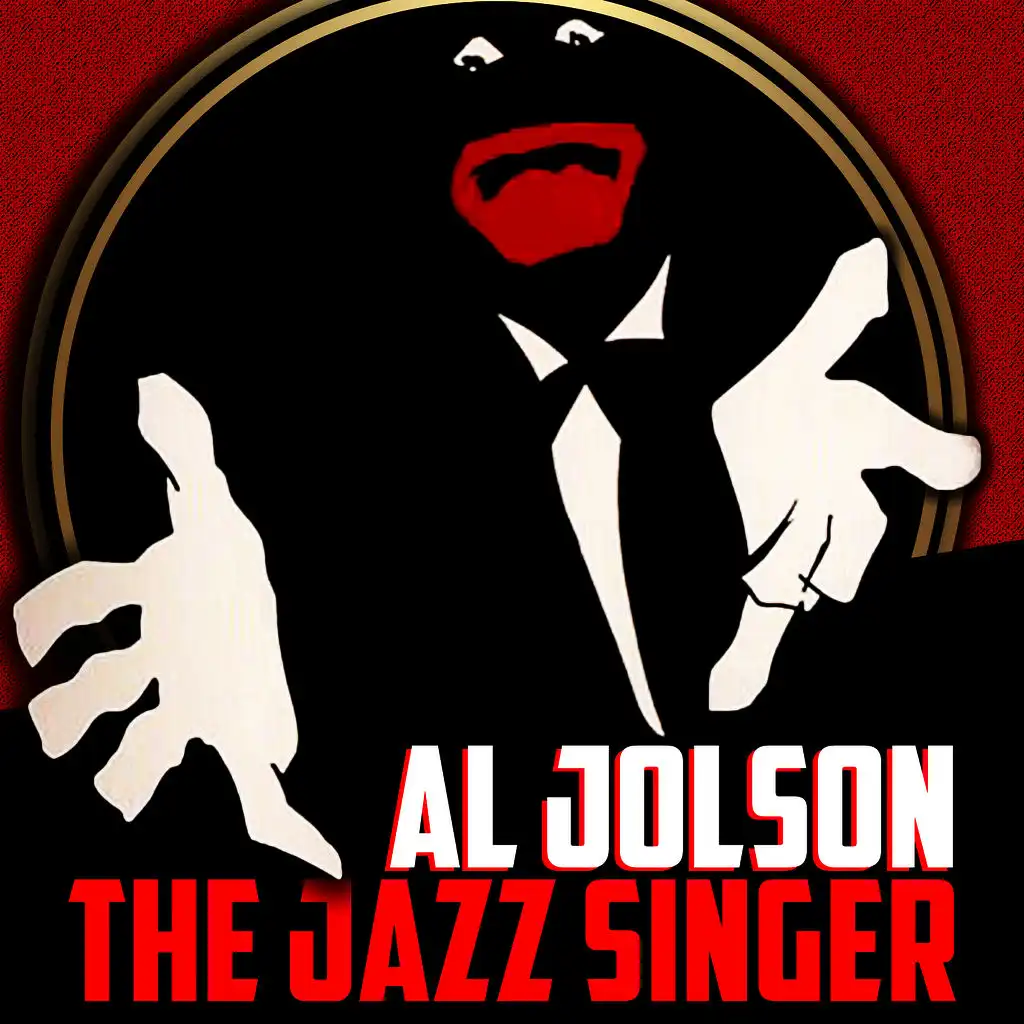 The Jazz Singer