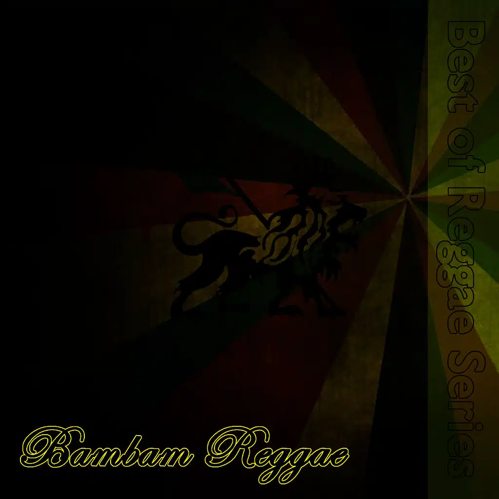 Bambam Reggae