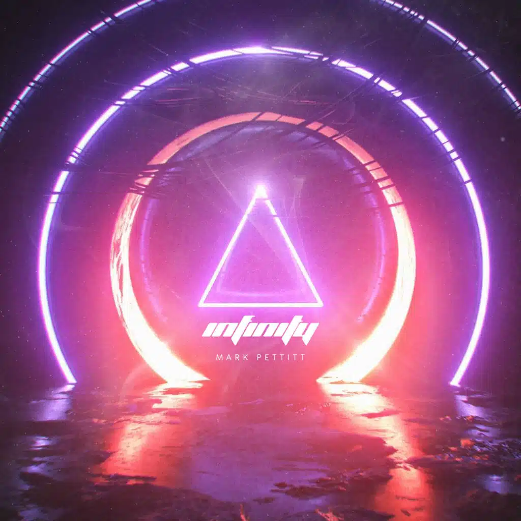 Infinity
