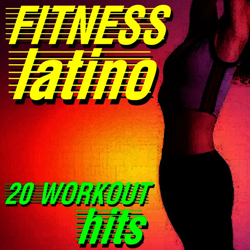 Fitness Latino