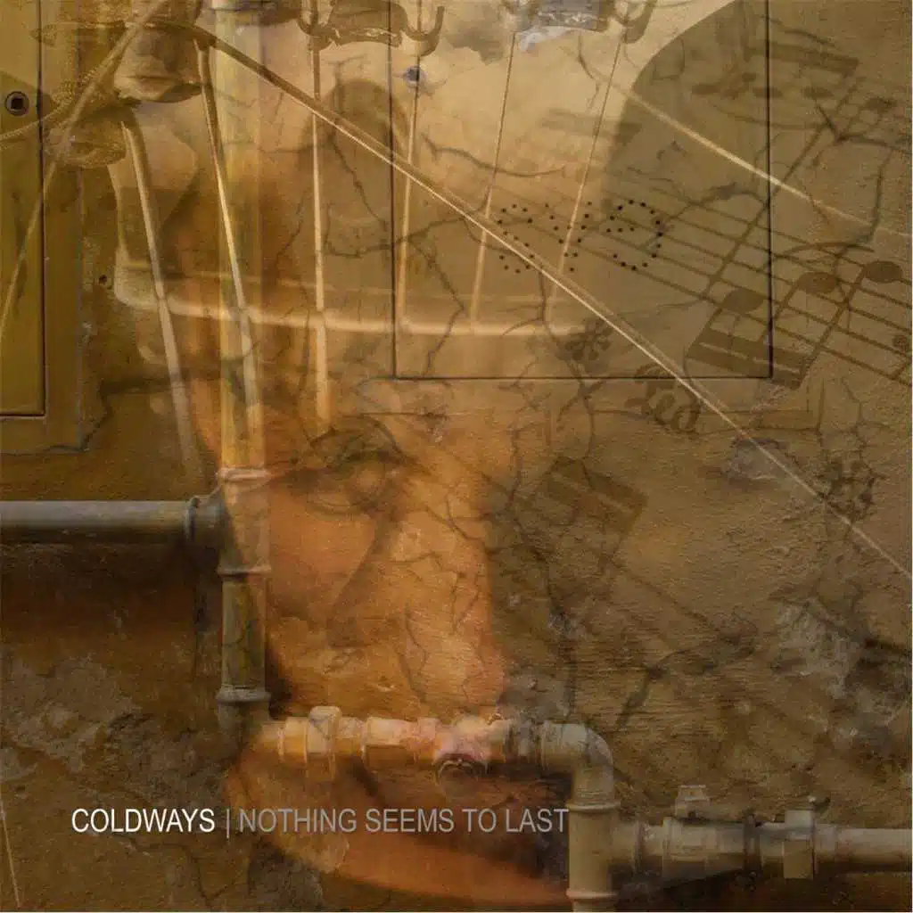 Nothing Seems to Last